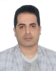 حمید شاه ویسی